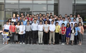 group pic web
