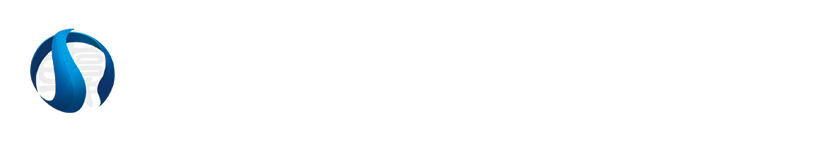 必赢3003no1线路检测中心